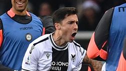 Udinese, Zarraga si rilancia al fantacalcio? Occhio al retroscena con Cioffi