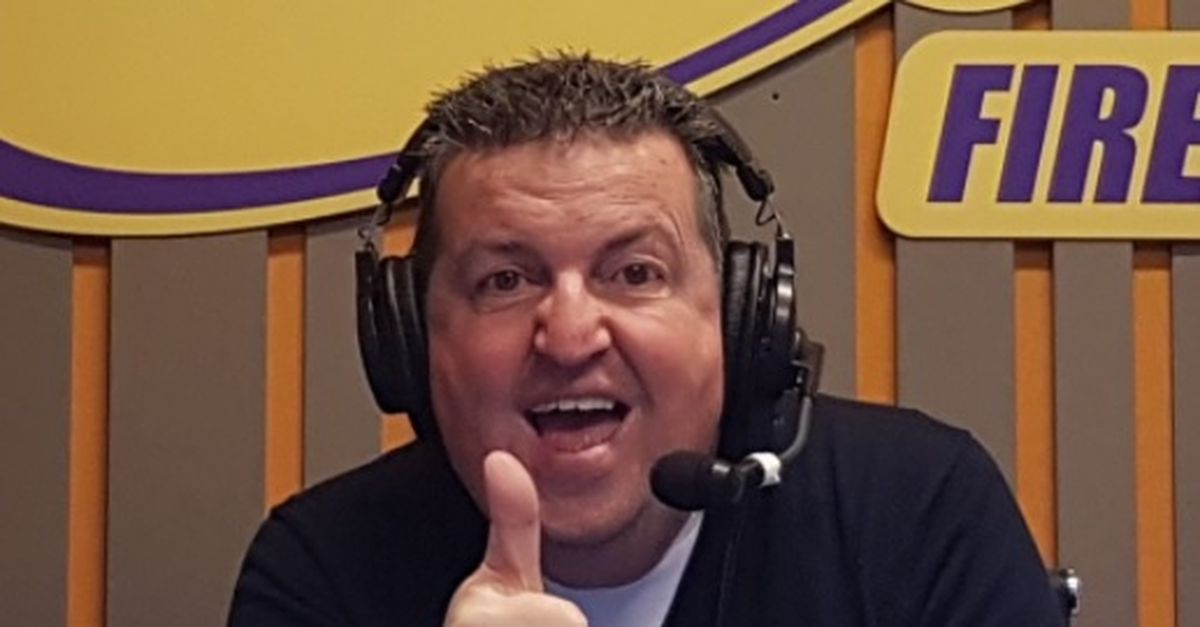 Gianfranco Monti “Rimpiango Ilicic, ma non Babacar. Avrei preso