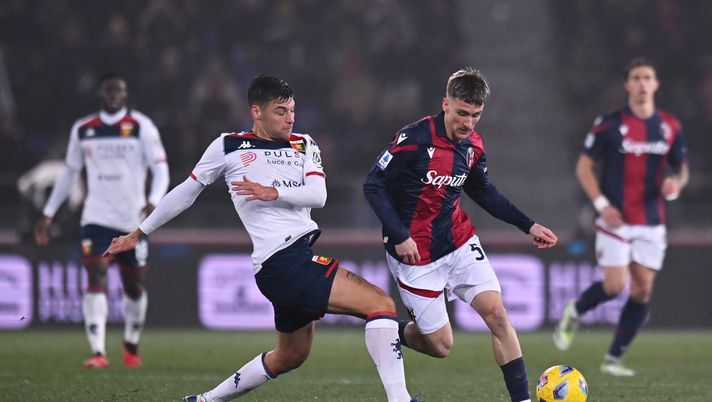 Verso Bologna-Sassuolo, Motta deve scegliere un esterno a destra - immagine 1