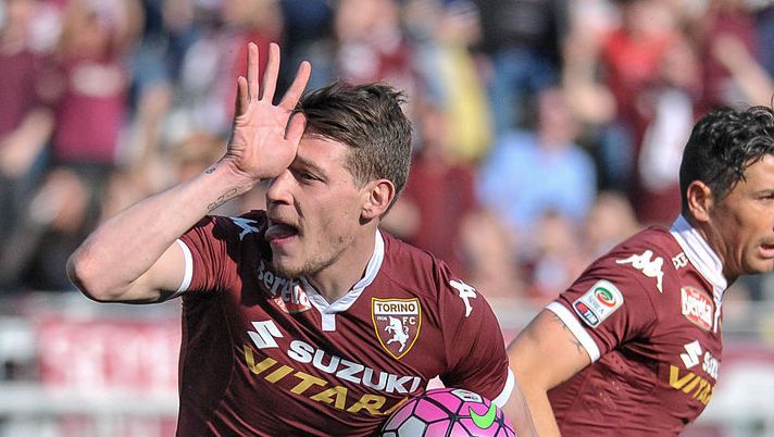 Belotti e i rigori: “Ormai i portieri mi conoscono. Ecco adesso cosa cambierà” - immagine 1