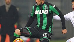 Sassuolo, l’ex Flroro Flores: “Raspadori e Scamacca, addii pesanti. Società così…”