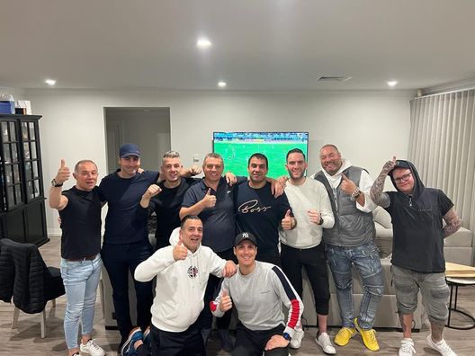 Catania a forza sette: batte il Locri e manda il Lamezia a -5- immagine 2