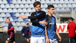 Lammers-Verona ancora non si sblocca. Gli aggiornamenti