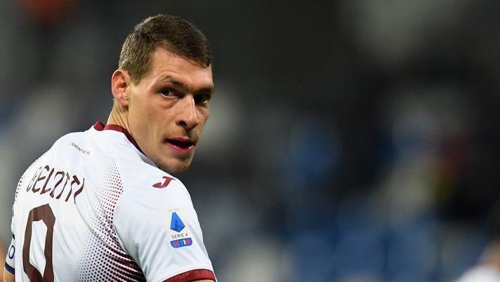 (Photo by Alessandro Sabattini/Getty Images) 