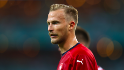 Playoff Mondiali, Barak domani in campo per centrare la finale