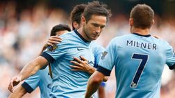 Il week-end delle avversarie in Champions: bene CSKA e City, Bayern rimandato