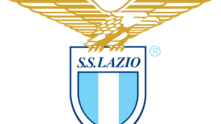 Logo Lazio