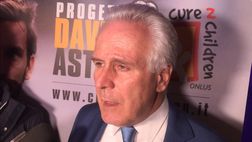 Giani: “Toscana zona gialla? Non decide la regione, vi spiego”