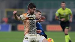 Gds – Gol Barella, non c’è intervento Var: decisione giusta, ecco perché