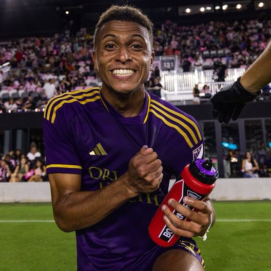 I nuovi arrivi lanciano Orlando: Miami, Phil Neville ko nel derby della Florida- immagine 2