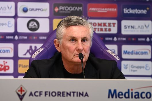 Dal Messico: Fiorentina su un terzino del Genk. Folta concorrenza spagnola- immagine 2