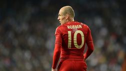 Girone E, il web delle avversarie: “City e Bayern favorite. Roma possibile sorpresa”