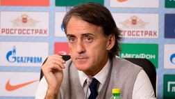 Russia, torna a vincere lo Zenit di Mancini: battuto 1-0 l’Anzhi, decide Driussi