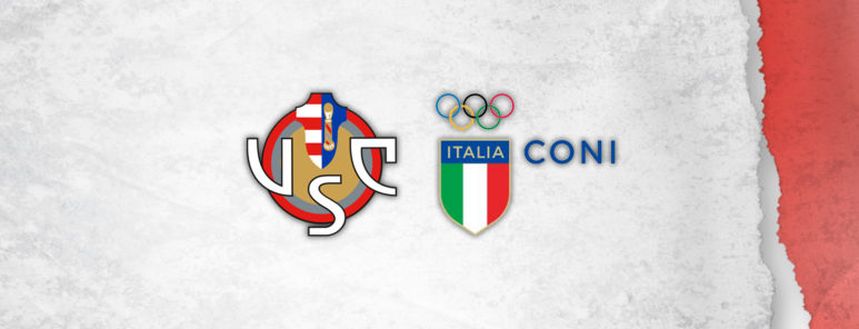 Il Collare d’oro alla Cremonese: “Orgoglio e gratitudine”- immagine 2