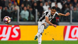 Asse Verona-Juve, l’Hellas su Mandragora e Mattiello