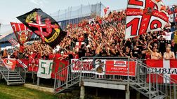 Monza a tutto derby: playoff maschili con il Brescia, titolo sportivo femminile con il Como