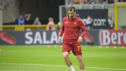 CdS – Inter, mercoledì le visite di Mkhitaryan. “Arriverà almeno un’altra ufficialità”