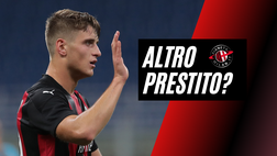 Mercato Milan – Colombo, spunta l’interesse dell’Empoli: le ultime news