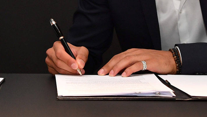 Inter, accordo vicino 