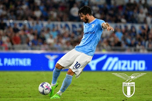 Consigli Fantacalcio, 5 centrocampisti per la 33a giornata: Luis Alberto e Elmas da bonus. Fiducia a Fagioli- immagine 2