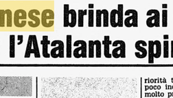 Accadde Oggi: 7.12.1986 L’Udiense brinda ai due punti