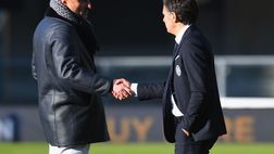 Dizionario della stagione sportiva 2017/2018 del Verona