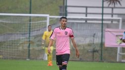 Fiordilino-Mediagol: “L’Italia, il Palermo di Accardi e i gioielli del Venezia”