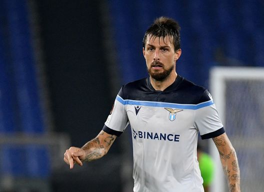 Francesco Acerbi Acerbi