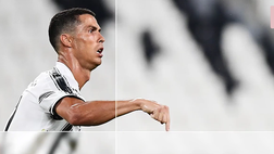 VIDEO Verona-Juventus, quante assenze tra i bianconeri: Pirlo con gli uomini contati