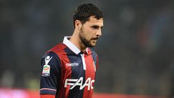 Destro: “Con Mourinho vinto tutto. Se mi volesse allo United? Penso che…”