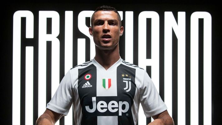 Serie A, Lucchesi: “CR7 alla Juve? Non ci credevo. Poi Napoli, Milan, Inter e Roma…” Serie A, Lucchesi: “CR7 alla Juve? Non ci credevo. Poi Napoli, Milan, Inter e Roma…”