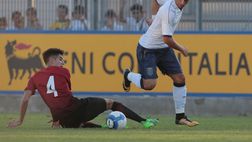 UFFICIALE. Sassuolo, ecco Muldur dal Rapid Vienna