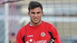 Ag.Bardi: “Cagliari interessato seriamente. Dopo l’Europeo parleremo con l’Inter…”