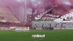 Salernitana, Nuccilli vuole il club granata: “L’offerta c’è”. La pista Palermo…