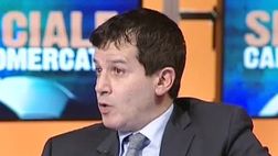 Pedullà: “Speranze per Pjaca ancora vive. Con Corvino a Milano può muoversi qualcosa”
