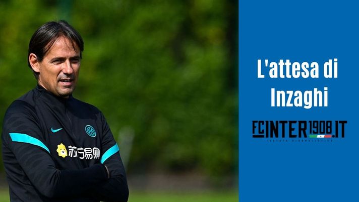 Lazio-Inter, l’attesa di Inzaghi col rebus sudamericani. Dopo la scorsa sosta… - immagine 1