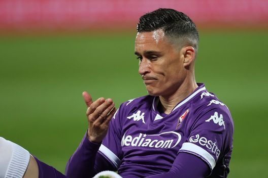 Callejon Callejon
