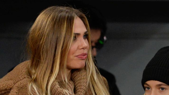 Ilary Blasi: “Voglio rimettermi in pista. Ora per me c’è un prima e un dopo” Ilary Blasi: “Voglio rimettermi in pista. Ora per me c’è un prima e un dopo” - immagine 1
