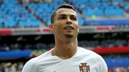 Cristiano Ronaldo, adesso la Juventus entra in guerra