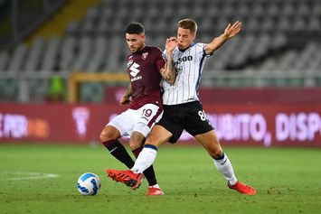 Palpite Torino x Atalanta: 04/12/2023 - Campeonato Italiano