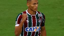 Calciomercato Milan – Ali per spiccare il volo: c’è Richarlison