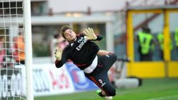 GAZZETTA -MILAN, GABRIEL E DIDAC VILA’ AI SALUTI