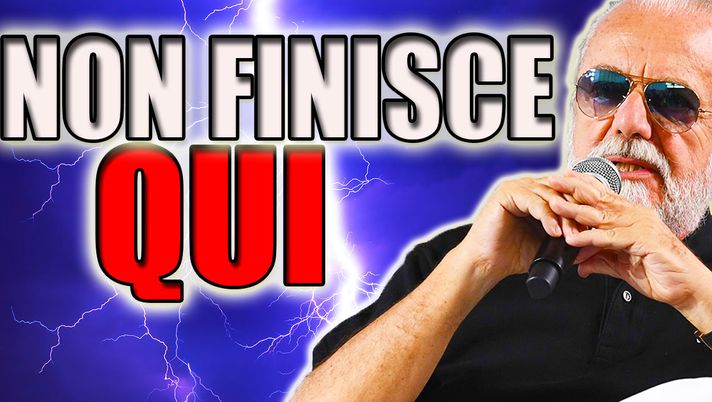 De Laurentiis De Laurentiis