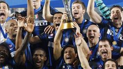 Zanetti e il Mondiale per club 2010: “Si tocca il cielo con un dito e non si scorda mai”