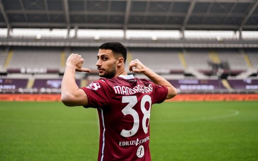 Consigli Fantacalcio, 5 centrocampisti per la 24a giornata: puntiamo sulla rinascita di Sensi- immagine 5