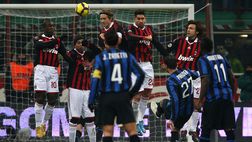 Zanetti: “Pandev? All’Inter era sempre pronto. Ricordo quella volta con Mou…”
