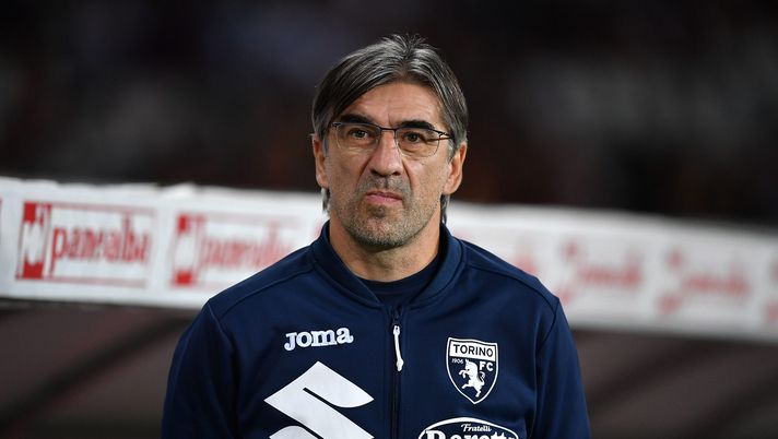 torino napoli juric
