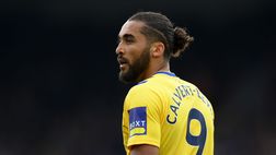 Everton-Newcastle, formazioni ufficiali: Dyche si affida a Calvert-Lewin. Out Isak