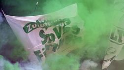 Derby a Norimberga doppia beffa: Greuther Furth, sconfitta e maxi-multa