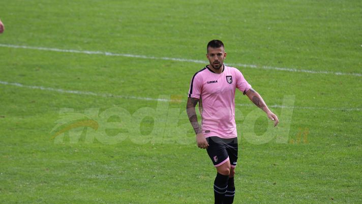Trajkovski: “Vittoria importante, dobbiamo continuare così. Il nostro obiettivo…”  Trajkovski: “Vittoria importante, dobbiamo continuare così. Il nostro obiettivo…”